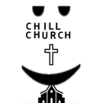 CHILL CHURCH (alpha)