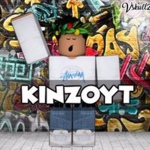 KinzoYT Can Group