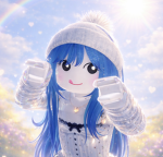 JellyWoni