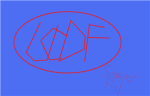 UCDF