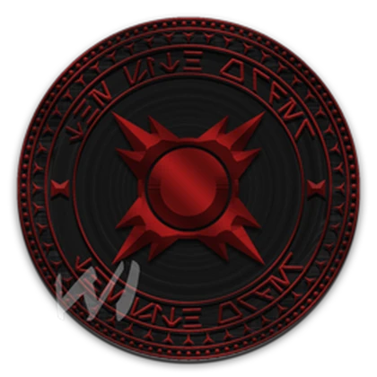 Τhe Sith Οrdеr Roblox group icon