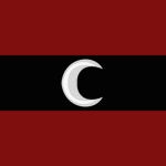 Régiment Albanaisᅠᅠ