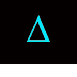 Delta Foundation