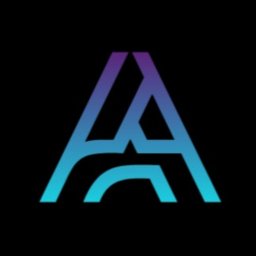 Apex Product Hub