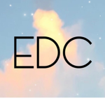 Elevate Dance Company