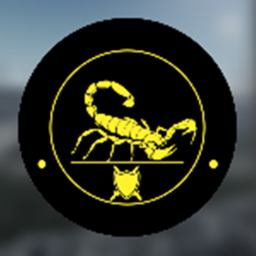[ACS] Close Quarters Battle Area