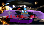 vozzy