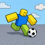 SOCCER SILLY GAMES studio Group Thumbnail