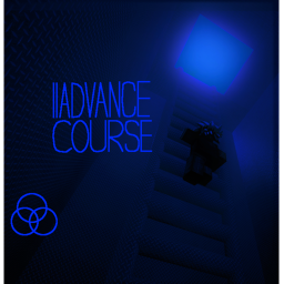 ||Nostromo Advancement Course