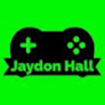 Jaydon Hall fan group