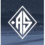 • Arctic Studios • Group Thumbnail