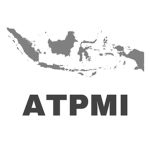 ATPMI OFFICIALS