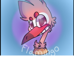 Flamingo is de best club