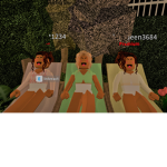 Aesthetic_Sisters_love