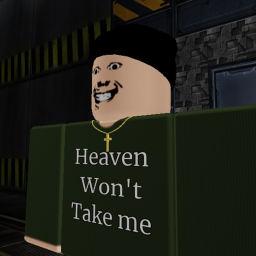 Survive Jaystation In Area 51
