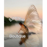 Ethereal ~ Boutique