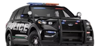 SMPD-police Academy