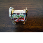 ME LIKE CANDY DO YOU