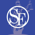 Law Offices of Steva LLC