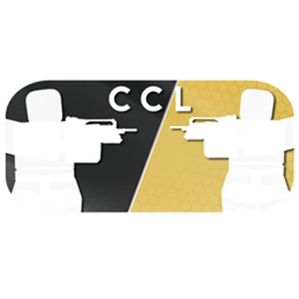 Group Icon