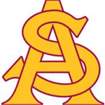 Arizona State Sun Devils-@FeelTheBurnFB