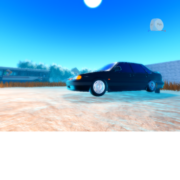 Some Game idk