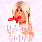 Divine's Order