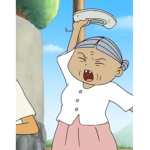 김마순 할머니의 김장 클럽