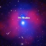 TyC - Studios