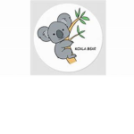 Koala forest!!