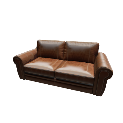 couch