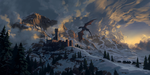 Best Medieval Games