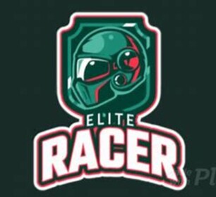 🏎️ Elite Racer!🏎️ NEW!