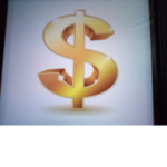 Rich Bros Kingdom Group 2