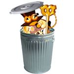 trash_dump