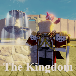 The Kingdom