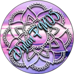 DylanPM05's Group