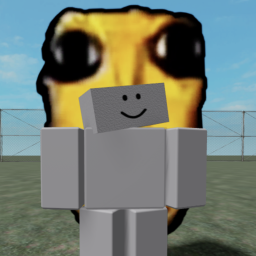 Dummy Nextbots