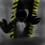 The Lethal Ape Group Thumbnail