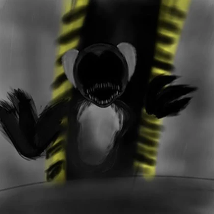 The Lethal Ape Roblox group icon
