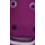 Jailbreak Bacons Only REE