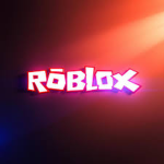 Complete the obby for Owner! [OFFICAL]