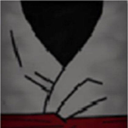 t-shirt Roblox decal