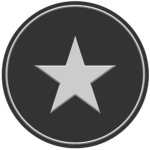 Police Forcesᅠ