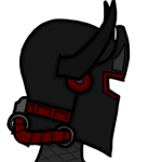 Void Huntermen