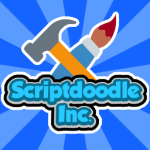 Scriptodoodle Inc.