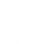 [SCP:F] - Alpha-1