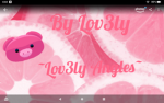 •###### Angles•