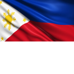 Philippine Empire of SEA
