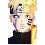 Team Naruto boruto